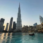 UAE to unlock frozen Iranian funds amid US ceasefire push | US-Israel war on Iran News | ACTPnews