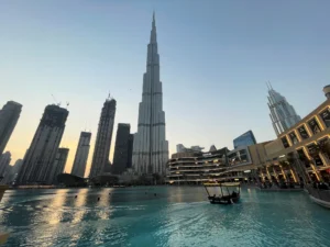 UAE to unlock frozen Iranian funds amid US ceasefire push | US-Israel war on Iran News | ACTPnews