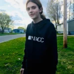 Mother sues OpenAI in US after daughter’s death linked to ChatGPT use | Technology News | ACTPnews
