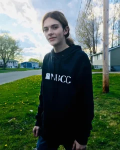 Mother sues OpenAI in US after daughter’s death linked to ChatGPT use | Technology News | ACTPnews