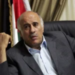Palestine football chief says he wasn’t granted US visa to attend World Cup | World Cup 2026 News | ACTPnews