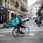 UN adopts treaty setting standards for gig economy workers | Labour Rights News | ACTPnews