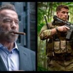 Arnold Schwarzenegger & Liam Hemsworth Leading ‘The Kellys’ | ACTPnews
