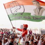 Cong launches anti-paper leak campaign; Rahul to begin outreach on Jun 17 | India News | ACTPnews