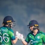 SCO-W vs IRE-W Live Score, Women’s T20 World Cup 2026: Ireland to field first vs Scotland | ACTPnews