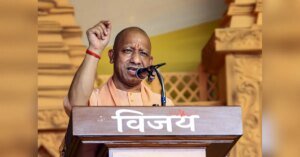 ‘Unacceptable’: UP CM condemns remarks against Akhilesh Yadav’s daughter | India News | ACTPnews
