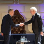‘A global rupture’: Carney calls for Canada-EU unity before G7 summit | Politics News | ACTPnews