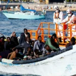 Will the new EU migration rules work? | Migration News | ACTPnews