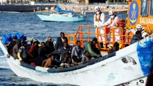 Will the new EU migration rules work? | Migration News | ACTPnews