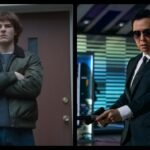 Mason Thames Joins ‘John Wick’ Caine Spin-Off | ACTPnews