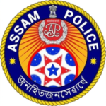 Massive fake certificate recruitment scam exposed in Assam, case registered | India News | ACTPnews