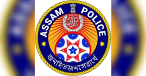 Massive fake certificate recruitment scam exposed in Assam, case registered | India News | ACTPnews