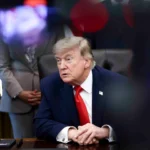Trump says Iran deal to be signed tomorrow, contradicting Iranian official | US-Israel war on Iran News | ACTPnews