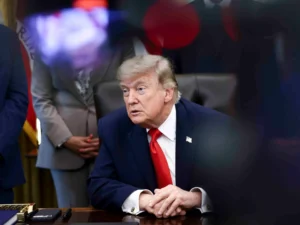 Trump says Iran deal to be signed tomorrow, contradicting Iranian official | US-Israel war on Iran News | ACTPnews