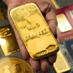 Why is the price of gold trending down? | Financial Markets News | ACTPnews