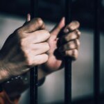 US-based Christian missionary organisation, six others booked under UAPA | India News | ACTPnews
