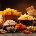 FSSAI issues notices to 8 food companies for misleading claims on packaging | India News | ACTPnews