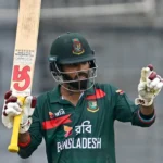 BAN vs AUS 2026, BAN vs AUS 3rd ODI Match Report, June 14, 2026 | ACTPnews