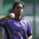 Women’s T20 World Cup – Netherlands opt to bat against Bangladesh on debut | ACTPnews