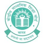 Disclose Board exam answer sheet procurement, tender process: CIC to CBSE | India News | ACTPnews