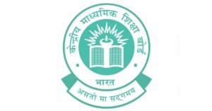 Disclose Board exam answer sheet procurement, tender process: CIC to CBSE | India News | ACTPnews