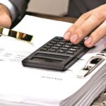 CAG flags issues in Assam’s social audit unit, suggests corrective steps | India News | ACTPnews