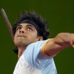 Indian athletics squad for Commonwealth Games 2026: Neeraj Chopra included but subject to performance before CWG; Full list of athletes | ACTPnews