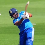 T20 World Cup 2026 – Ind vs Pak – India opt to bat, pick Fulmali over Bhatia | ACTPnews