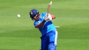 T20 World Cup 2026 – Ind vs Pak – India opt to bat, pick Fulmali over Bhatia | ACTPnews