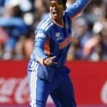 IND-W vs PAK-W: Deepti Sharma becomes highest wicket-taker in T20Is – Full list of records broken in Women’s T20 World Cup match | ACTPnews