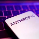 US asks Anthropic to block global access to top AI models: Why it matters | Technology News | ACTPnews