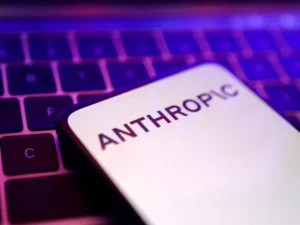 US asks Anthropic to block global access to top AI models: Why it matters | Technology News | ACTPnews