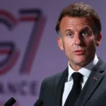 Is the G7 still relevant? | Politics News | ACTPnews