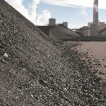 Coal Minister flags disappearance of 4 mn tonnes of coal; seeks probe | India News | ACTPnews