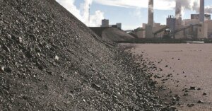 Coal Minister flags disappearance of 4 mn tonnes of coal; seeks probe | India News | ACTPnews