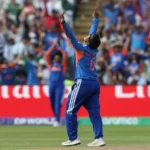 India beat Pakistan by 64 runs to open Women’s T20 World Cup campaign | Cricket | ACTPnews