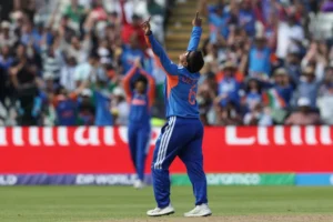 India beat Pakistan by 64 runs to open Women’s T20 World Cup campaign | Cricket | ACTPnews