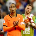 Japan deny Netherlands by fighting back twice in World Cup opener | World Cup 2026 News | ACTPnews