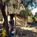 Zimbabwe’s climate migrants fear eviction as crackdown intensifies | News | ACTPnews