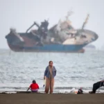 US-Iran to sign a ‘peace deal’ on Friday: What we know so far | US-Israel war on Iran News | ACTPnews