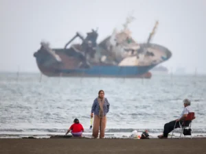 US-Iran to sign a ‘peace deal’ on Friday: What we know so far | US-Israel war on Iran News | ACTPnews
