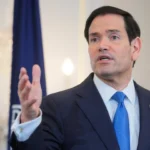 Trump allies cheer Iran ‘peace deal’ announcement as Democrats seek clarity | US-Israel war on Iran News | ACTPnews