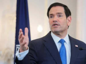 Trump allies cheer Iran ‘peace deal’ announcement as Democrats seek clarity | US-Israel war on Iran News | ACTPnews