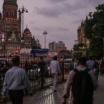 From 5 children in 1971 to 2 today: How India’s fertility rate transformed | India News | ACTPnews
