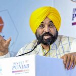 Akal Takht declares Punjab CM Bhagwant Mann ‘Guru Dokhi’, summons MLAs | India News | ACTPnews