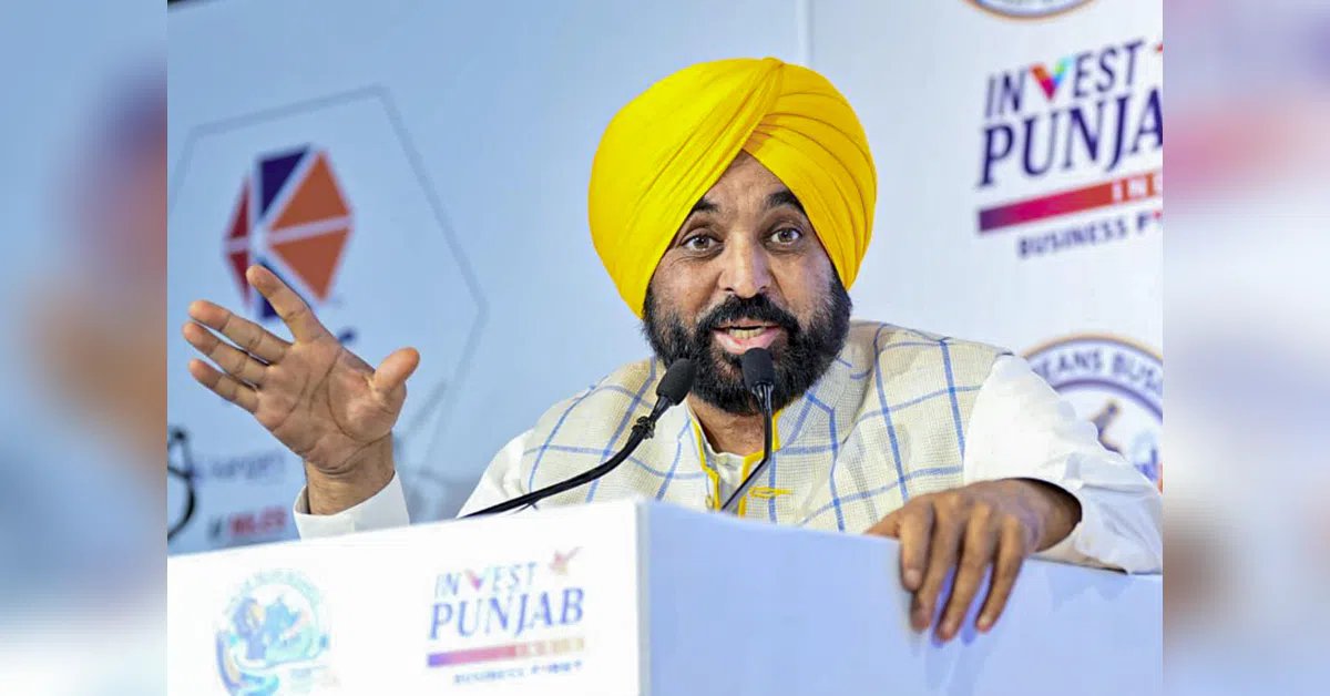 Business Standard