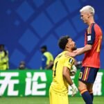 FIFA World Cup 2026: Cape Verde holds Spain to goalless draw on debut – ESP vs CPV player ratings | ACTPnews
