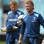 Eng vs NZ – Jordan Cox, Sonny Baker to debut for England in second New Zealand Test | ACTPnews