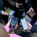 Can a social media ban protect young users? | Mental Health News | ACTPnews