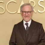 Every Steven Spielberg Movie, Ranked From Worst to Best | ACTPnews